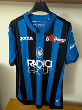 maglia atalanta