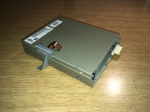 Commodore amiga 1200 - amiga,