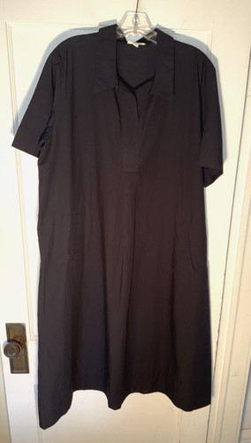 Abito eileen fisher - abito,