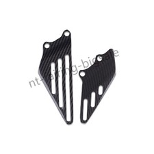 FSJ 2006-2024 Kawasaki Ninja