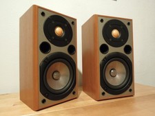 Altoparlante Yamaha NS-90