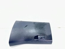 Vano cassetto porta - cassetto, oggetti