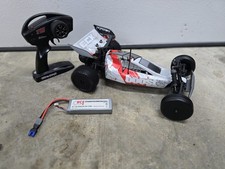 Raro passeggino ECX Boost 1/10