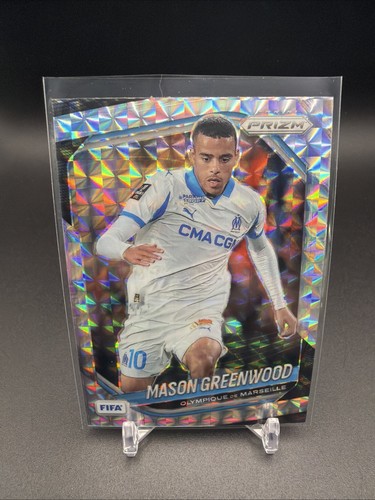 2025 panini prizm - 2025-26,