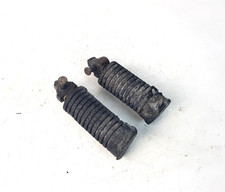 Coppia Pedane Anteriori CAGIVA