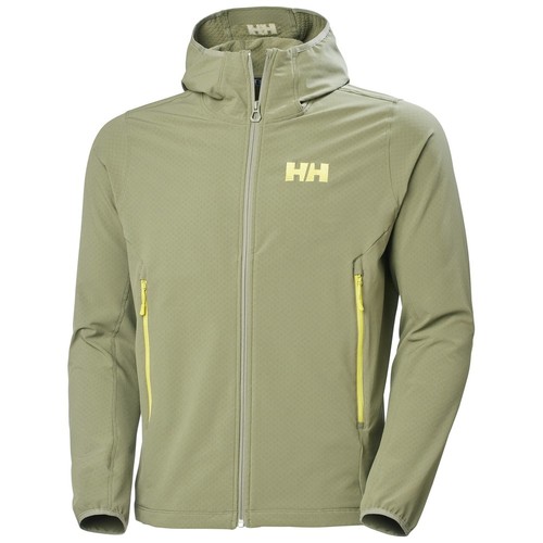 Giubbotti montagna uomo helly - montagna,