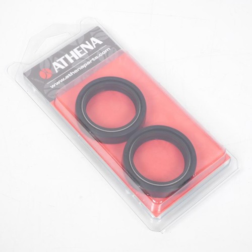 Giunto vite athena per - athena,