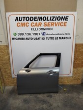 Porta Sportello Portiera