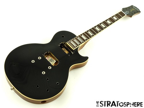 Epiphone les paul standard - epiphone,