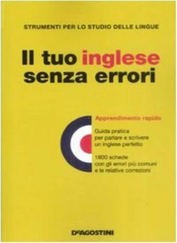 Adrian wallwork il tuo - adrian.,