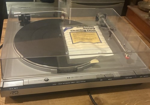 Giradischi giradischi vintage
