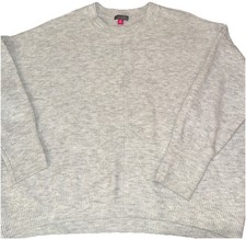 Maglione Vince Camuto donna XL