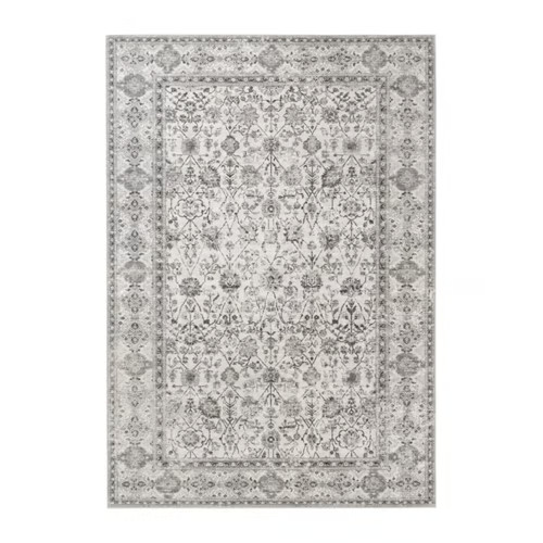 Nuovo tappeto ikea lokaltåg - tappeto,