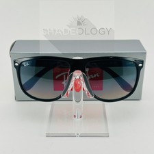 Occhiali da sole Ray-Ban