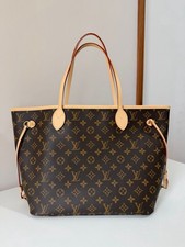 Borsa a tracolla Louis Vuitton