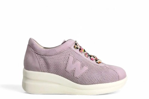 Sneakers melluso tuff - melluso, art