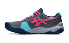 Asics gel challenger padel - gel-challenger,