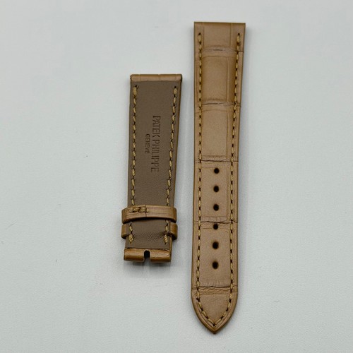 Patek philippe cinturino - patek,