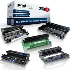 Tamburo Premium per Brother DR