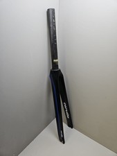 Forcella bici Cervelo R3 SL