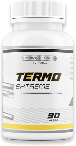 Termoxtreme compresse - termoxtreme,