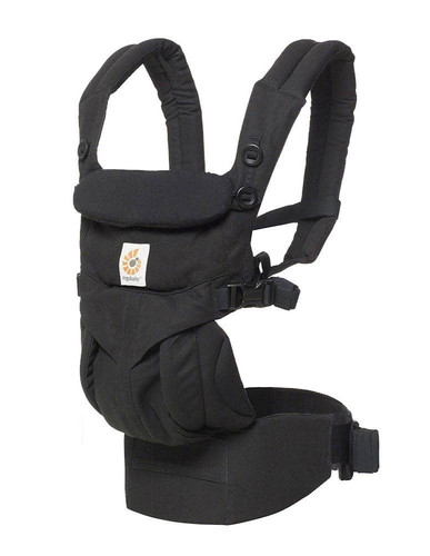 Ergobaby omni 360 marsupio - ergobaby,