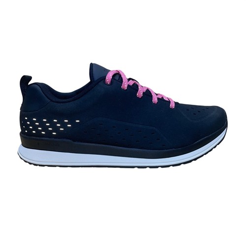 Scarpe ciclismo shimano - ciclismo, donna