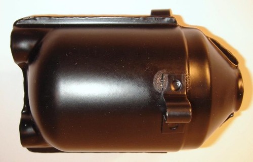 1973 1974 1975 - penton, ktm