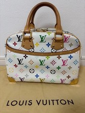 Borsa a mano Louis Vuitton