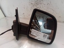 RETROVISORE DESTRO SPECCHIO DESTRO SPECCHIETTO DESTRO 735645673 FIAT DOBLO' COM