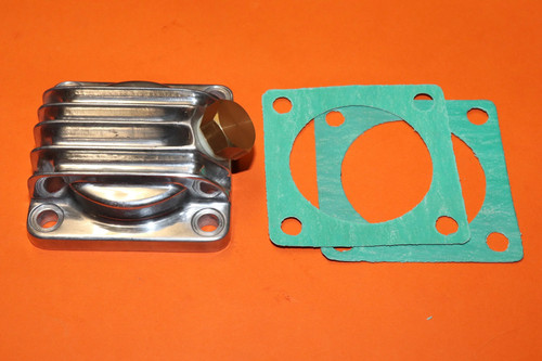 1285 bsa a10 a50 a65 - bsa, a7