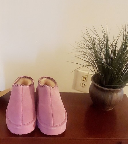 Bearpaw per bambina taglia - per, 4