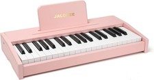 JALOKEE Tastiera Pianoforte