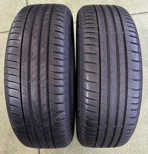Pneumatici gomme estive - 2,