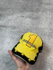 Vintage Valentino Rossi 46