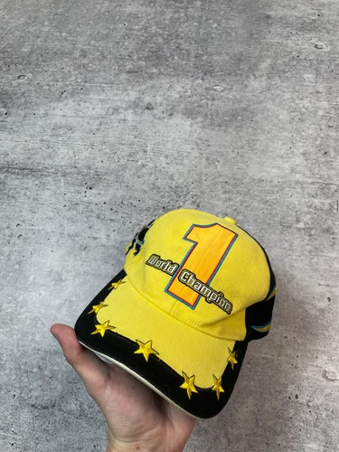 Vintage valentino rossi - valentino, 46
