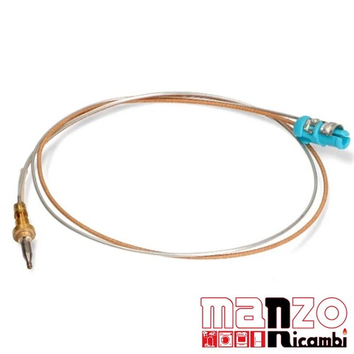 Termocoppia bruciatore per - bruciatore,
