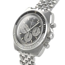 MOVADO Daytron HS360 SW04781