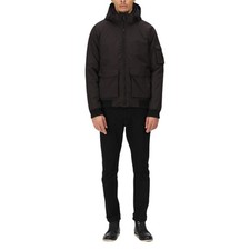 Regatta Giacca da Uomo