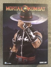 WorldBox Modellino Mortal