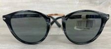 Persol 3108-S Typewriter