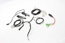 Cavo Fari Anteriori Sinistro