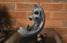 Torre dadi luna - , d&d
