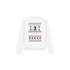 Disney Felpa Topolino Maglione