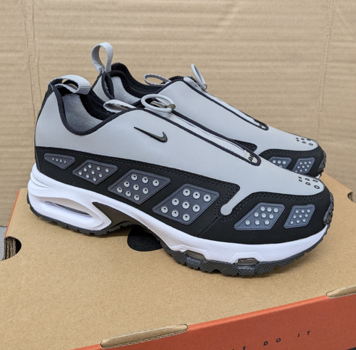 Nike air max - air, sndr