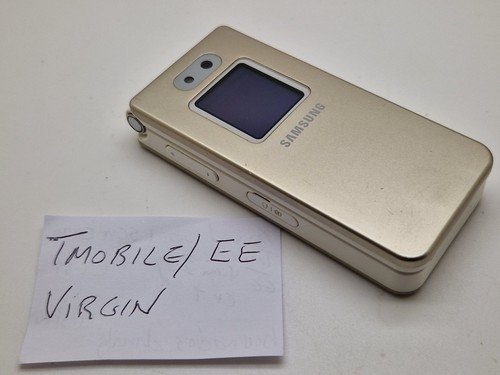 Telefono cellulare samsung - cellulare,