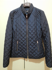 Piumino Donna Taglia 44 It