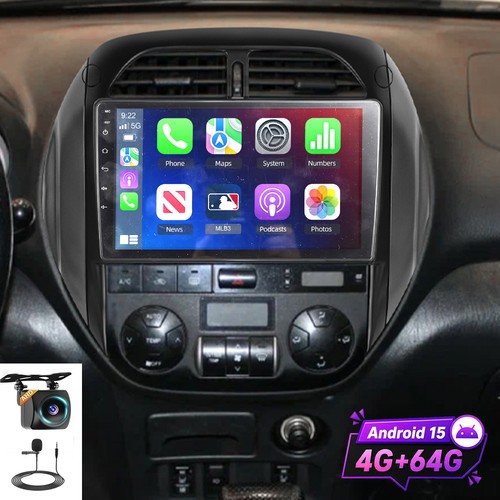 Autoradio navigatore kam per - navigatore,