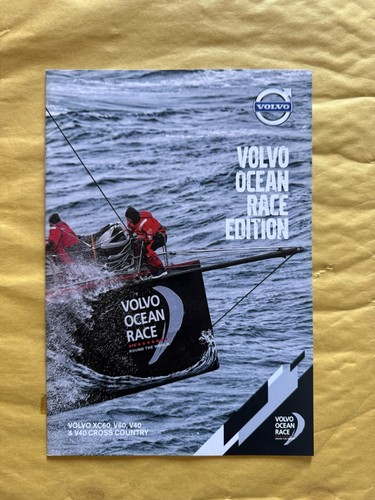 Depliant brochure catalogo - depliant, /