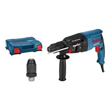Bosch GBH 2-26 F Professional